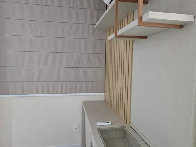 Imagem 7: Apartamento para venda, 3 suítes, Jardim Das Américas, Cuiabá