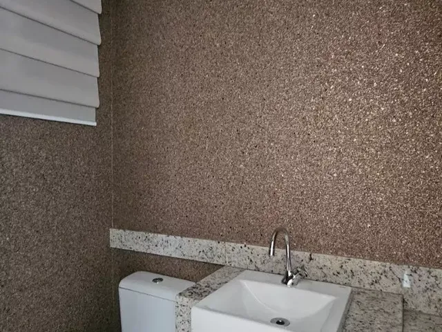 Imagem 14: Apartamento para venda, 3 suítes, Jardim Das Américas, Cuiabá