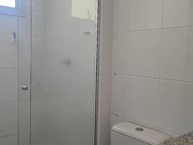 Imagem 5: Apartamento para venda, 3 suítes, Jardim Das Américas, Cuiabá