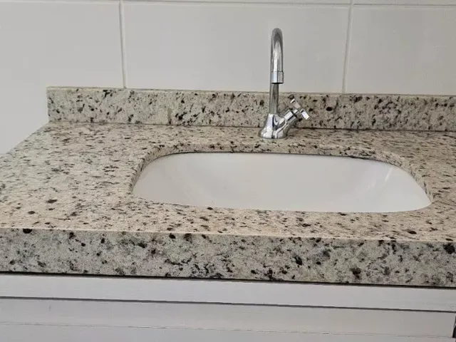 Imagem 3: Apartamento para venda, 3 suítes, Jardim Das Américas, Cuiabá