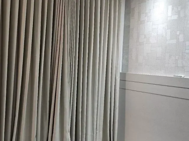 Imagem 15: Apartamento para venda, 3 suítes, Jardim Das Américas, Cuiabá