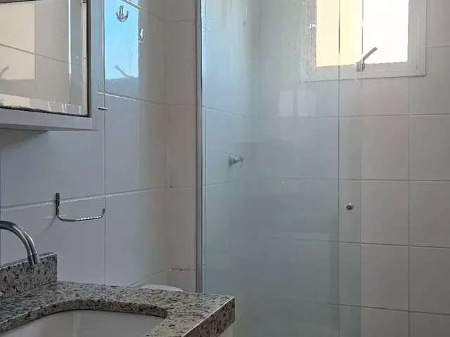 Imagem 8: Apartamento para venda, 3 suítes, Jardim Das Américas, Cuiabá