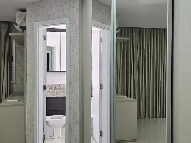 Imagem 10: Apartamento para venda, 3 suítes, Jardim Das Américas, Cuiabá
