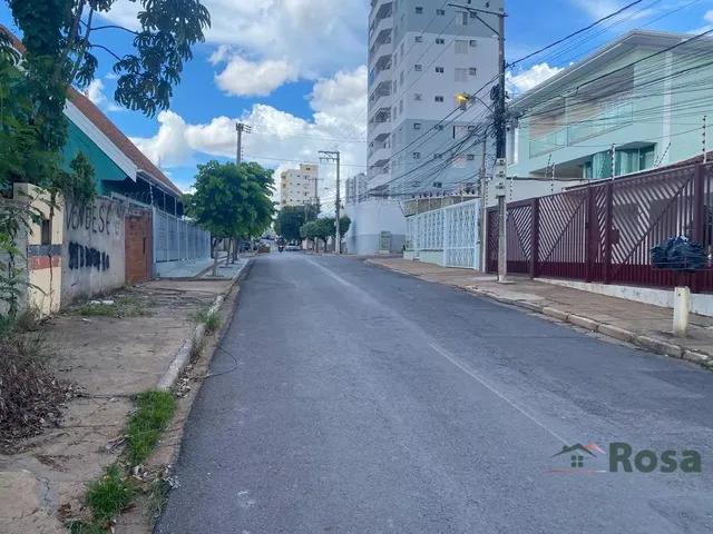 Imagem 5: Sala Comercial para Aluguel, Araés, Cuiabá