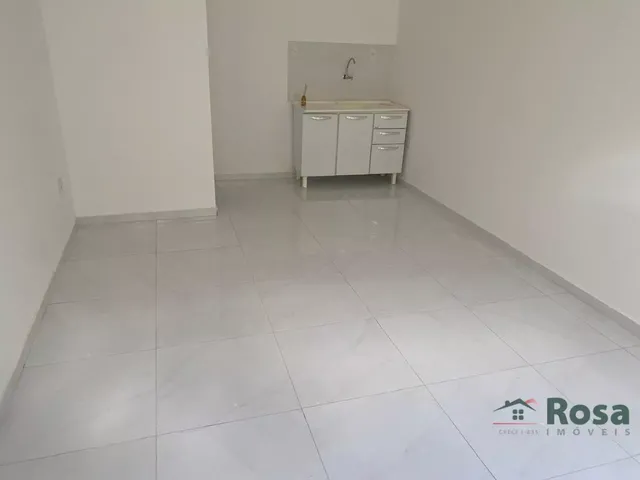 Imagem 10: Sala Comercial para Aluguel, Araés, Cuiabá