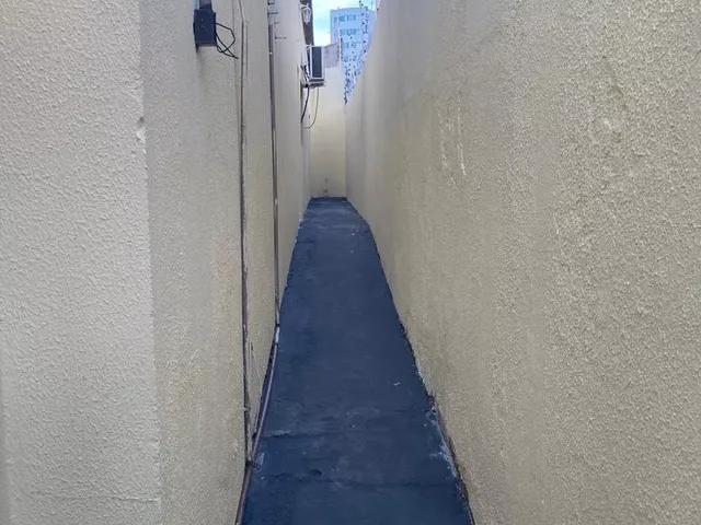 Imagem 1: Sala Comercial para Aluguel, Araés, Cuiabá