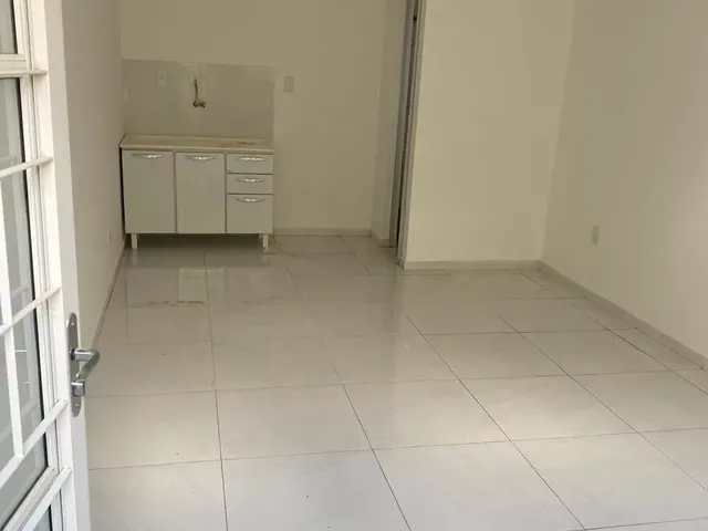 Imagem 8: Sala Comercial para Aluguel, Araés, Cuiabá