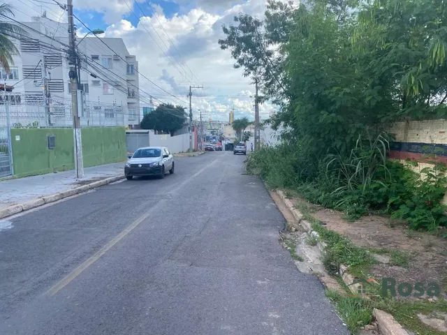 Imagem 6: Sala Comercial para Aluguel, Araés, Cuiabá