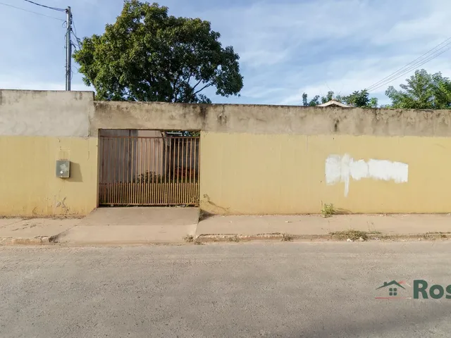 Imagem 8: Casa para venda 2 quarto(s), Osmar Cabral, Cuiabá