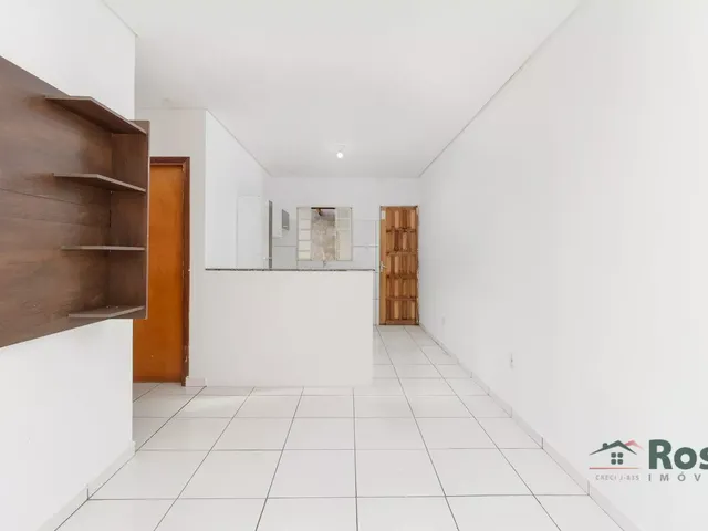 Imagem 10: Casa para venda 2 quarto(s), Osmar Cabral, Cuiabá