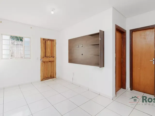 Imagem 6: Casa para venda 2 quarto(s), Osmar Cabral, Cuiabá