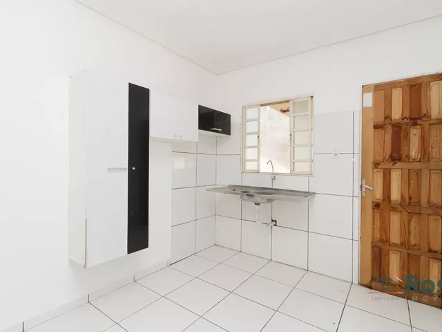 Imagem 5: Casa para venda 2 quarto(s), Osmar Cabral, Cuiabá