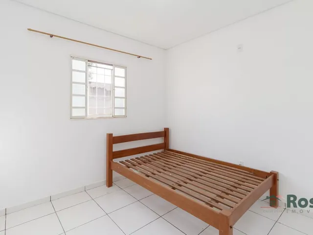 Imagem 9: Casa para venda 2 quarto(s), Osmar Cabral, Cuiabá
