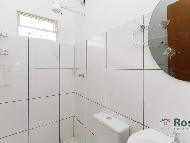 Imagem 7: Casa para venda 2 quarto(s), Osmar Cabral, Cuiabá