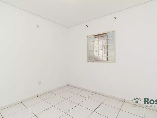 Imagem 3: Casa para venda 2 quarto(s), Osmar Cabral, Cuiabá