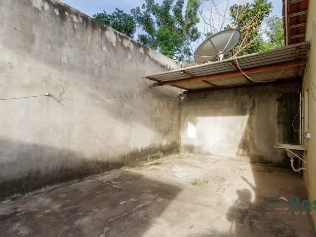 Imagem 2: Casa para venda 2 quarto(s), Osmar Cabral, Cuiabá