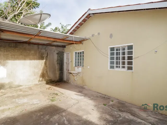 Imagem 4: Casa para venda 2 quarto(s), Osmar Cabral, Cuiabá