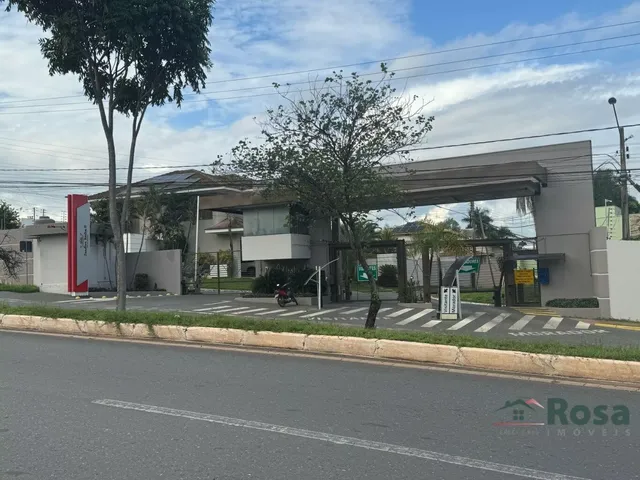 Imagem: Sobrado em Condomínio para venda e aluguel