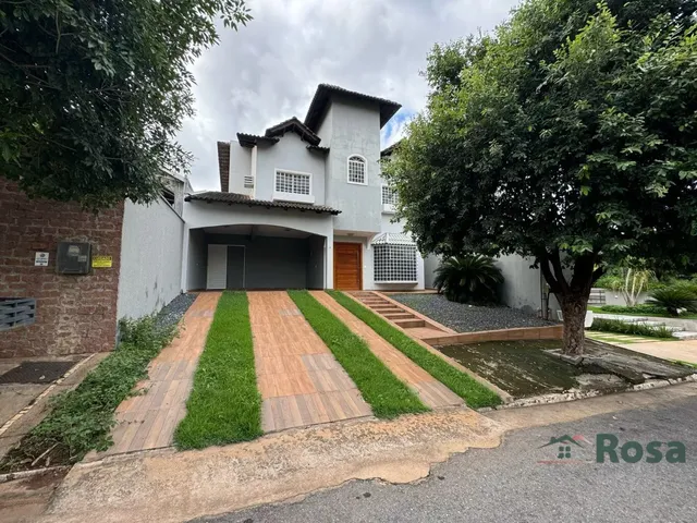 Imagem 15: Sobrado em Condomínio para venda e aluguel, 3 quartos sendo uma suíte, Residencial