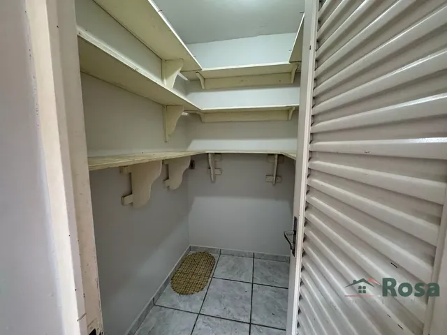 Imagem 8: Sobrado em Condomínio para venda e aluguel, 3 quartos sendo uma suíte, Residencial