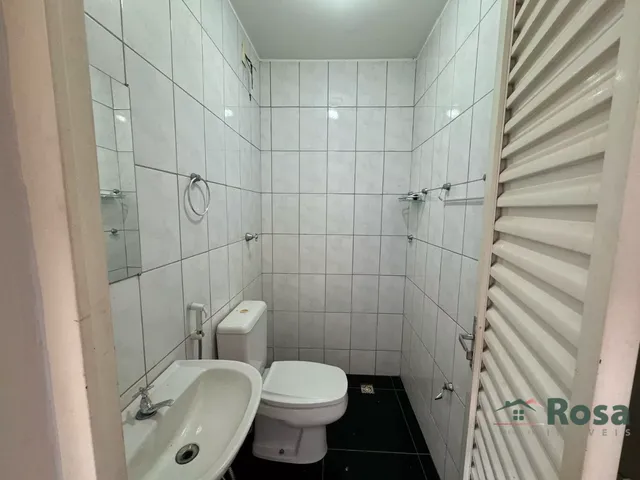Imagem 9: Sobrado em Condomínio para venda e aluguel, 3 quartos sendo uma suíte, Residencial