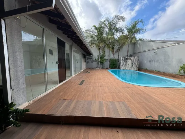Imagem 14: Sobrado em Condomínio para venda e aluguel, 3 quartos sendo uma suíte, Residencial