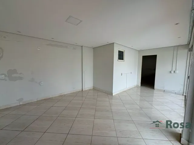 Imagem 5: Sobrado em Condomínio para venda e aluguel, 3 quartos sendo uma suíte, Residencial