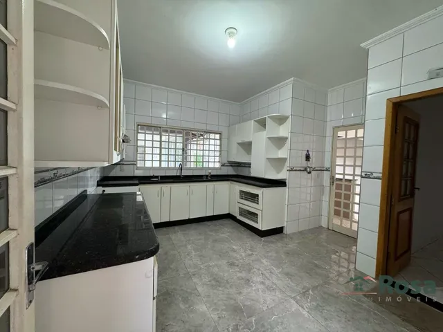 Imagem 7: Sobrado em Condomínio para venda e aluguel, 3 quartos sendo uma suíte, Residencial