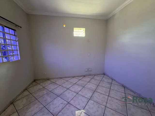 Imagem 10: Sobrado em Condomínio para venda e aluguel, 3 quartos sendo uma suíte, Residencial