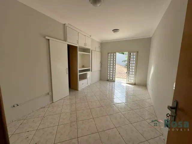 Imagem 4: Sobrado em Condomínio para venda e aluguel, 3 quartos sendo uma suíte, Residencial