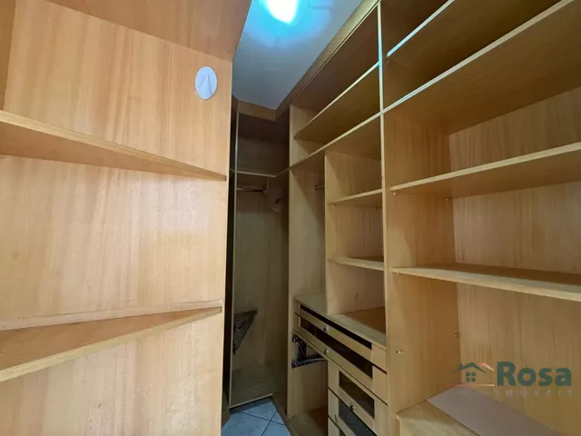 Imagem 11: Sobrado em Condomínio para venda e aluguel, 3 quartos sendo uma suíte, Residencial