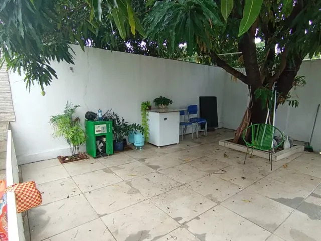 Imagem 5: Casa para venda, 4 quartos, sendo uma suíte, Bairro São Roque, Cuiabá
