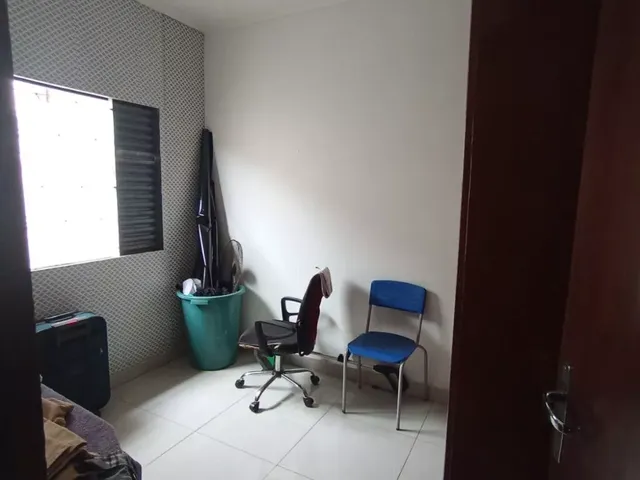 Imagem 11: Casa para venda, 4 quartos, sendo uma suíte, Bairro São Roque, Cuiabá