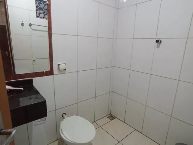 Imagem 15: Casa para venda, 4 quartos, sendo uma suíte, Bairro São Roque, Cuiabá