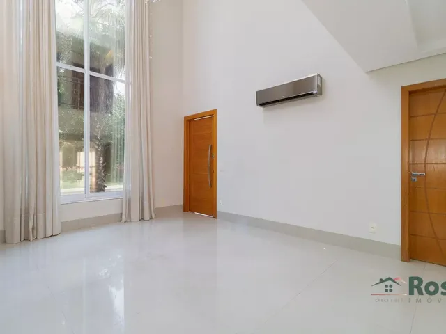 Imagem 14: SOBRADO EM CONDOMINIO A VENDA E LOCAÇÃO, 4 Suítes(s) e 4 Vagas de Garagem, no
