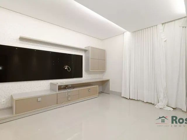 Imagem 11: SOBRADO EM CONDOMINIO A VENDA E LOCAÇÃO, 4 Suítes(s) e 4 Vagas de Garagem, no