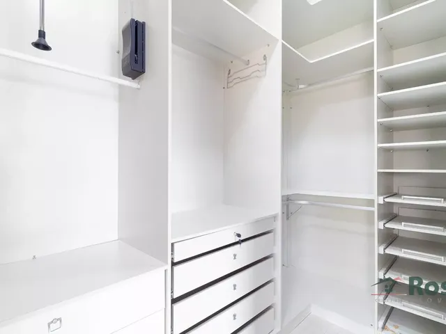 Imagem 12: SOBRADO EM CONDOMINIO A VENDA E LOCAÇÃO, 4 Suítes(s) e 4 Vagas de Garagem, no