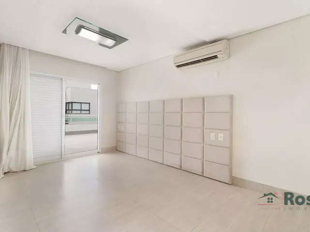 Imagem 7: SOBRADO EM CONDOMINIO A VENDA E LOCAÇÃO, 4 Suítes(s) e 4 Vagas de Garagem, no