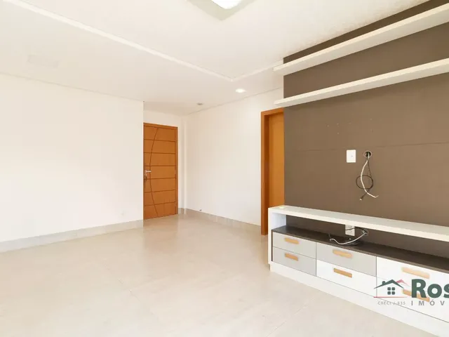 Imagem 6: SOBRADO EM CONDOMINIO A VENDA E LOCAÇÃO, 4 Suítes(s) e 4 Vagas de Garagem, no