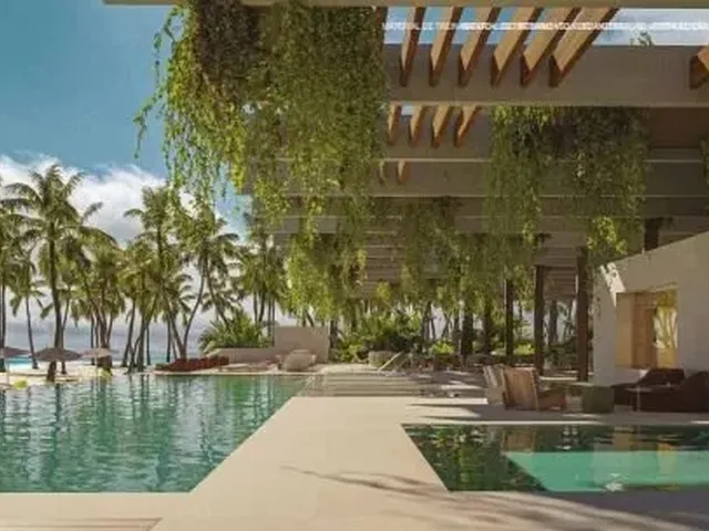 Imagem 4: Lançamento Casamar Artefacto, São Miguel dos Milagres