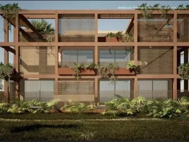 Imagem 12: Lançamento Casamar Artefacto, São Miguel dos Milagres