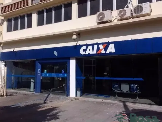 Imagem: Sala comercial para venda e aluguel, centro