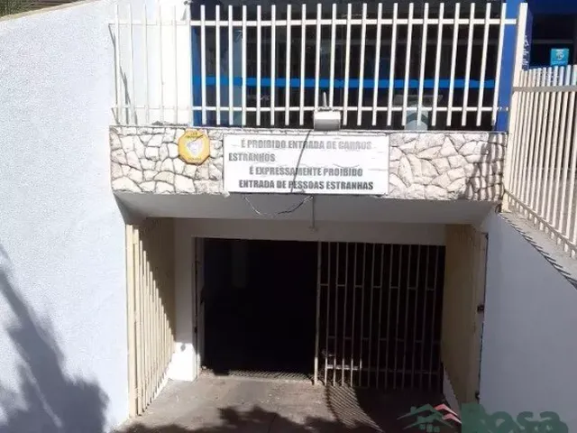 Imagem 10: Sala comercial para venda e aluguel, centro de cuiaba