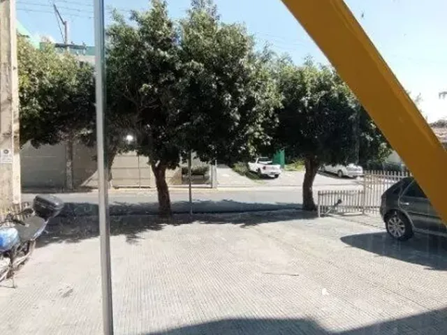 Imagem 5: Sala comercial para venda e aluguel, centro de cuiaba