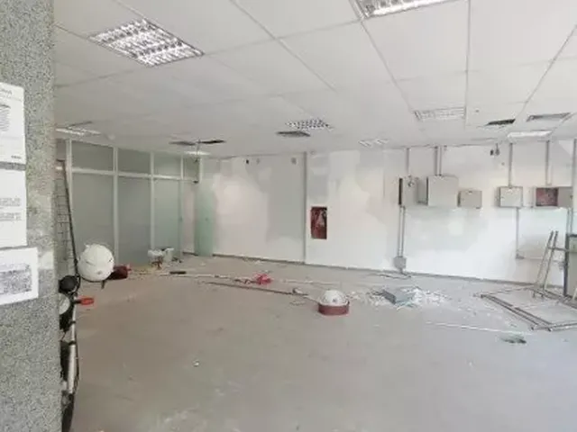 Imagem 11: Sala comercial para venda e aluguel, centro de cuiaba