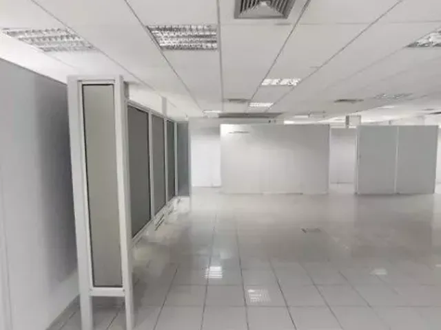 Imagem 8: Sala comercial para venda e aluguel, centro de cuiaba