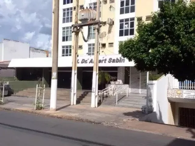 Imagem 4: Sala comercial para venda e aluguel,regiao central de cuiaba , Cuiabá