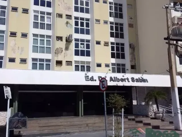 Imagem 2: Sala comercial para venda e aluguel,regiao central de cuiaba , Cuiabá