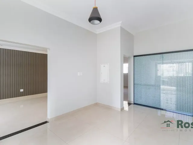 Imagem 10: Imóvel Comercial para Venda e Locação com 7 Salas, 6 Banheiros e 14 Vagas de Garagem