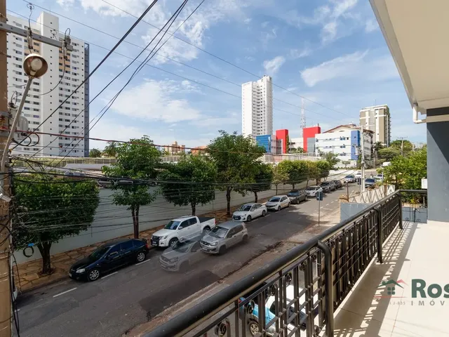 Imagem 14: Imóvel Comercial para Venda e Locação com 7 Salas, 6 Banheiros e 14 Vagas de Garagem